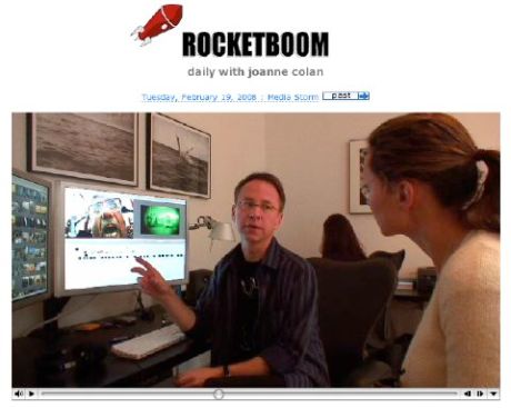 rocketboom.jpg